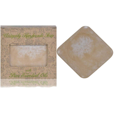https://cdn.shopify.com/s/files/1/1857/6931/products/qsSMqxINF8.jpg?v=1624588146